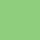 Antracite/Melange