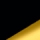 Gold/Black