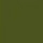 Verde Militare