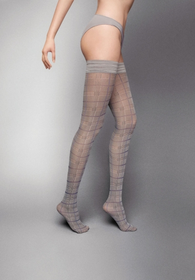 Hold-ups Stockings Veneziana AR SVEDEN