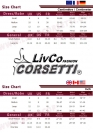 Livco Corsetti Fashion Chitose LC 19071 3