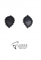 Luxxa Lenceria CACHES BOUTS DE SEINS