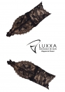 Luxxa Lenceria MITAINES  1