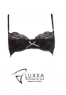 Luxxa Lenceria SOUTIEN-GORGE 2