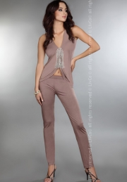Pajama Livco Corsetti Fashion Maori LC 90099