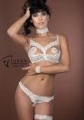 Luxxa HALF CUP BRA 1
