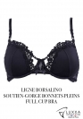 Luxxa BRA 2
