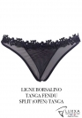 Luxxa SPLIT THONG 2