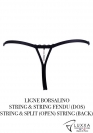 Luxxa STRING 3