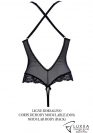 Luxxa ADJUSTABLE BODYSUIT 5