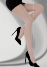 Livco Corsetti Tights Subirata 15 DEN 1