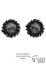 Luxxa Nipple Covers Adhesive 1