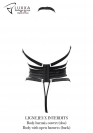 Luxxa LUREX HARNESS BODY 2
