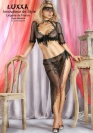Luxxa LONG SARONG 1
