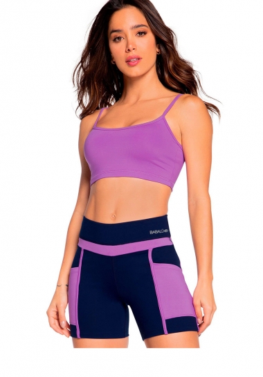 Top BABALU 15943