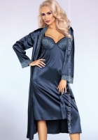 Nightdress Yadira LC 90296-1