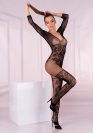 Livco Corsetti Fashion Celdon 1
