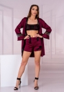 Livco Corsetti Fashion Nineras 1
