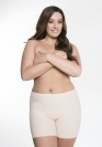 Veneziana J BERMUDY COMFORT 3