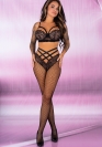 Livco Corsetti Tights Faxandra  1