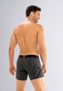 Babalu BOXER 63231 27