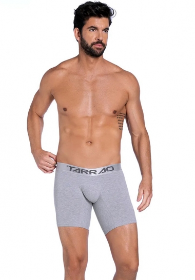 Boxers BOXER 18301
