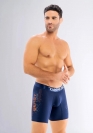 Babalu BOXER 17061 1