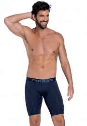 Boxers Babalu BOXER 64201