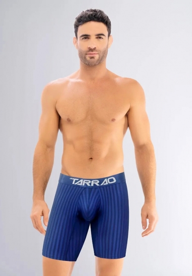 Boxers BOXER 17001