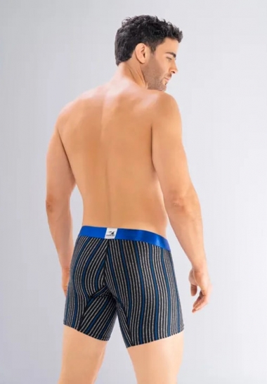 Boxers Babalu BOXER 61341