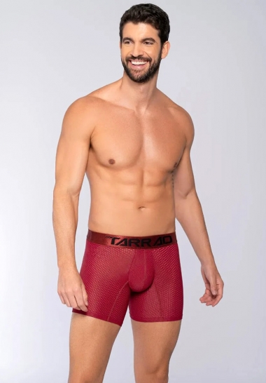 Boxers Babalu BOXER 18931