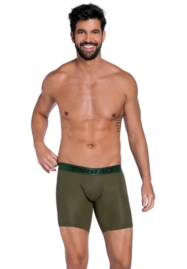 Babalu BOXER 70591