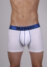 Alenver No Fear (115) B homme 2