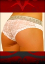 Alenver Divine Lace (601) B 1