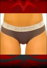 Alenver Divine (306) G 2