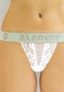 Alenver Divine Lace (700) B 3